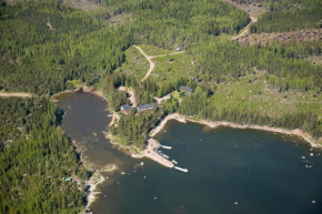 Sea Hotel Mäntyniemi, Pyhtää